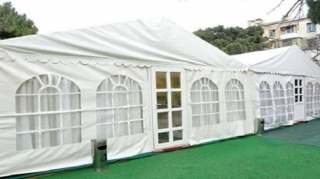 Ağdaş Mərkəzi Xəstəxanasının şöbə müdiri vəfat etdi 