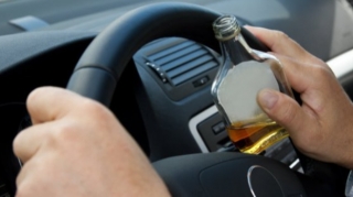 Sərxoş sürücülər 1 nəfərin ölümünə, 7 nəfərin yaralanmasına səbəb olub 