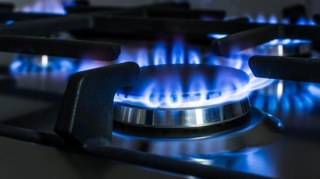 Otuz mindən çox abonentin qaz təchizatı dayandırılacaq 