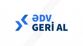 “ƏDV geri al”  ilə istehlakçılara nə qədər pul qaytarılıb?