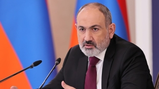 Sülh müqaviləsi niyə imzalanmır? - Paşinyan səbəbi AÇIQLADI   