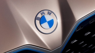 BMW saxta satış məlumatlarına görə 18 milyon dollar cərimə ödəyəcək