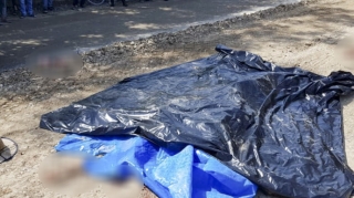 Bakıda Gürcüstan vətəndaşını avtomobil vurub öldürdü 