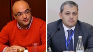 Eynulla Fətullayev Prezidentin xüsusi nümayəndəsini niyə söyüb?  - Şuşada qalmaqal