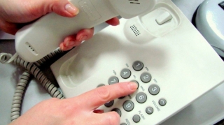 Nazirlikdə problem yarandı - Əhalinin NƏZƏRİNƏ 