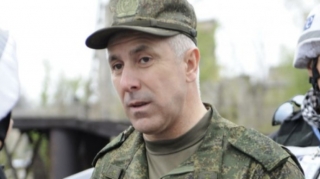 Zəngəzurda sərhəddəki danışıqlar prosesinə rus sülhməramlıları qoşuldu 