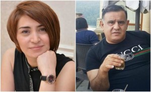 Fədayə Laçınla bağlı qərar dəyişə bilər - Tacir zamin durmaq istəmədi