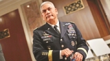SENSASİA: Türkiyədə qiyamı ABŞ generalları və CİA təşkil edib