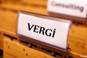 Məcəlləyə dəyişiklik qüvvəyə minib: Ofisiant, bərbər və dərzilər sabit vergi ödəyəcəklər - VİDEO