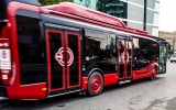 “Baku Bus”ın avtobusu ağır qəza törətdi: 1 ölü