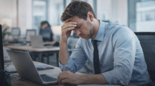 Bu ölkədə işçilərə “bədbəxtlik məzuniyyəti” verilir