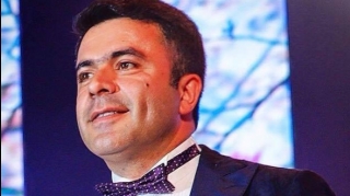 Əməkdar artist Cabir İmanovun dəfn ediləcəyi yer məlum oldu 