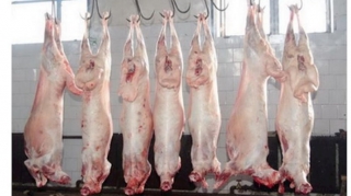 Sumqayıtda narkotik satan yaşlı qadın tutulub - VİDEO 