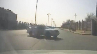 İmişlidə üç məktəblinin ölümü ilə nəticələnən qəzaya görə hökm oxundu 