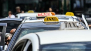 Qiyməti artırılan taksi xidmətinin keyfiyyəti də dəyişdimi? - VİDEO 