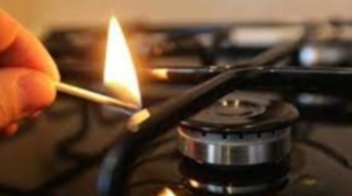 Bu rayonlarda QAZ OLMAYACAQ 