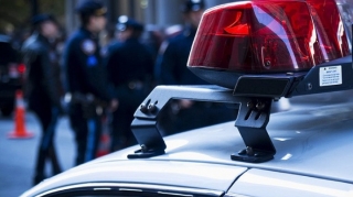 ABŞ-da məktəbdə atışma zamanı 2 nəfər yaralanıb