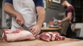 Xidmət haqları qaldırıldı, satıcılar fəaliyyətlərini dayandırıdı - ŞƏMKİRDƏ 