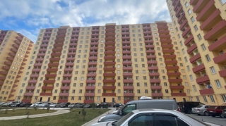 “Binamız keyfiyyətsiz təmir olunub, hər gün kimsə liftdə qalır...”    - FOTO - VİDEO