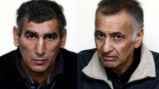 Dilqəm Əsgərov: Şahbaz Quliyev Paşinyanın dostudur ŞOK 