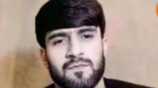 Tanınmış tiktoker "pajiznicesi" həbs edildi 