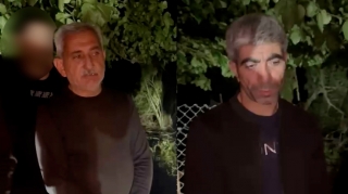 Polis Astarada əməliyyat keçirdi: 45 kq narkotik vasitə dövriyyədən çıxarıldı - VİDEO 
