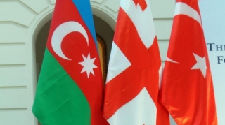 Azərbaycan-Gürcüstan-Türkiyə biznes forumu keçiriləcək 