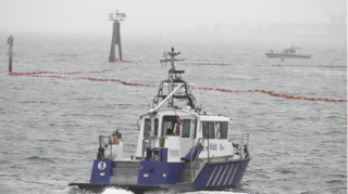 Kiçikhəcmli gəmilərə texniki baxış keçiriləcək - FOTO