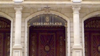 Naxçıvan Dövlət Nəqliyyat Xidmətində yoxlama aparılır 