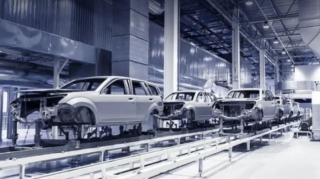 Azərbaycanda istehsal edilən minik avtomobillərinin sayı AÇIQLANDI 