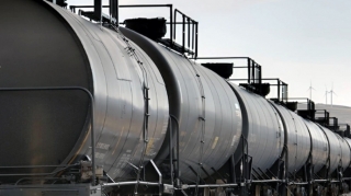 Азербайджан осуществит очередные поставки нефтепродуктов в Армению 