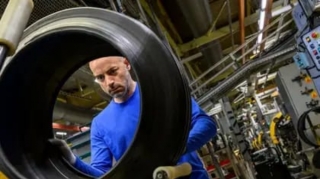 Çin təkərlərinə qadağa tətbiqi müzakirə edilir 