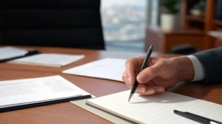 Azərbaycanda reabilitasiya müəssisələri ilə bağlı fərmanın icrasına başlandı 