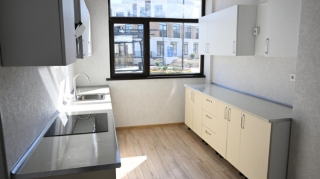 İpoteka almaq istəyənlərə şad xəbər 