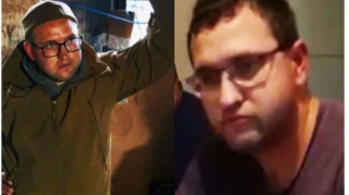 Azərbaycanlı tank batalyonu komandiri həlak oldu