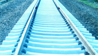 BTQ-nin Gürcüstan sahəsində infrastruktur işləri başa çatmaq üzrədir