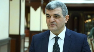 Fazil Mustafaya qarşı terrora görə tutulanlardan biri görün kimin qardaşıdır