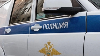 İçib atasını öldürdü - Qeyri-adi səbəb 