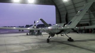 Azərbaycanda PUA uçuşlarının idarə edilməsi mərkəzi yaradılacaq 