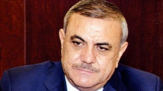 İmamverdi İsmayılovun hekayəsi Türkiyə mətbuatında - FOTO