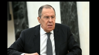 Лавров: Готовится встреча в формате "3+3"