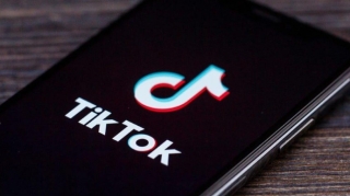 "Tiktok" I rübdə Azərbaycandan yüklənmiş 400 minə yaxın videonu silib 