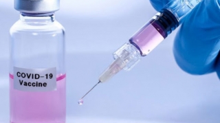 Azərbaycanda kütləvi peyvəndləmə bu tarixdə başlayacaq – Prezident AÇIQLADI 