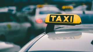 Bakıda 3 müştəri taksi sürücüsünü döyərək avtomobilini QAÇIRIB? – Rəsmi AÇIQLAMA    