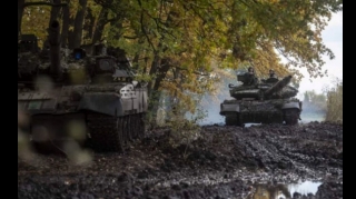 Российские ракеты стали причиной гибели азербайджанской семьи  - ВИДЕО