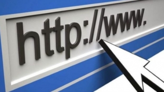 Azərbaycanda ən çox ziyarət olunan dövlət saytları - SİYAHI 