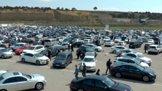 Avtomobillərə qoyulan ucuz qiymətlərlə bağlı diqqətli olun – SÜRÜCÜLƏRƏ TÖVSİYƏ - VİDEO 