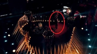 Azərbaycanda 100 minlik evlilik təklifi edən şəxs kimdir? - TƏFƏRRÜAT   - VİDEO