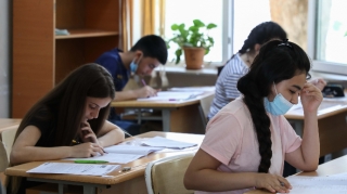 DİM imtahanlarla bağlı dəyişiklik etdi