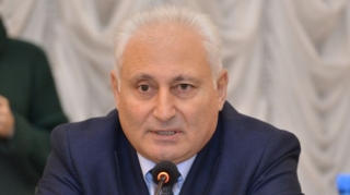 “Minsk Qrupunun həmsədr ölkələrindən biri Türkiyə olmalıdır” 